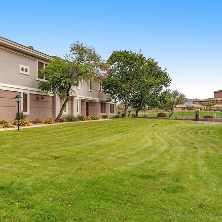 Clubgate Villa & Kierland Escape Σκότσντεϊλ Δωμάτιο φωτογραφία