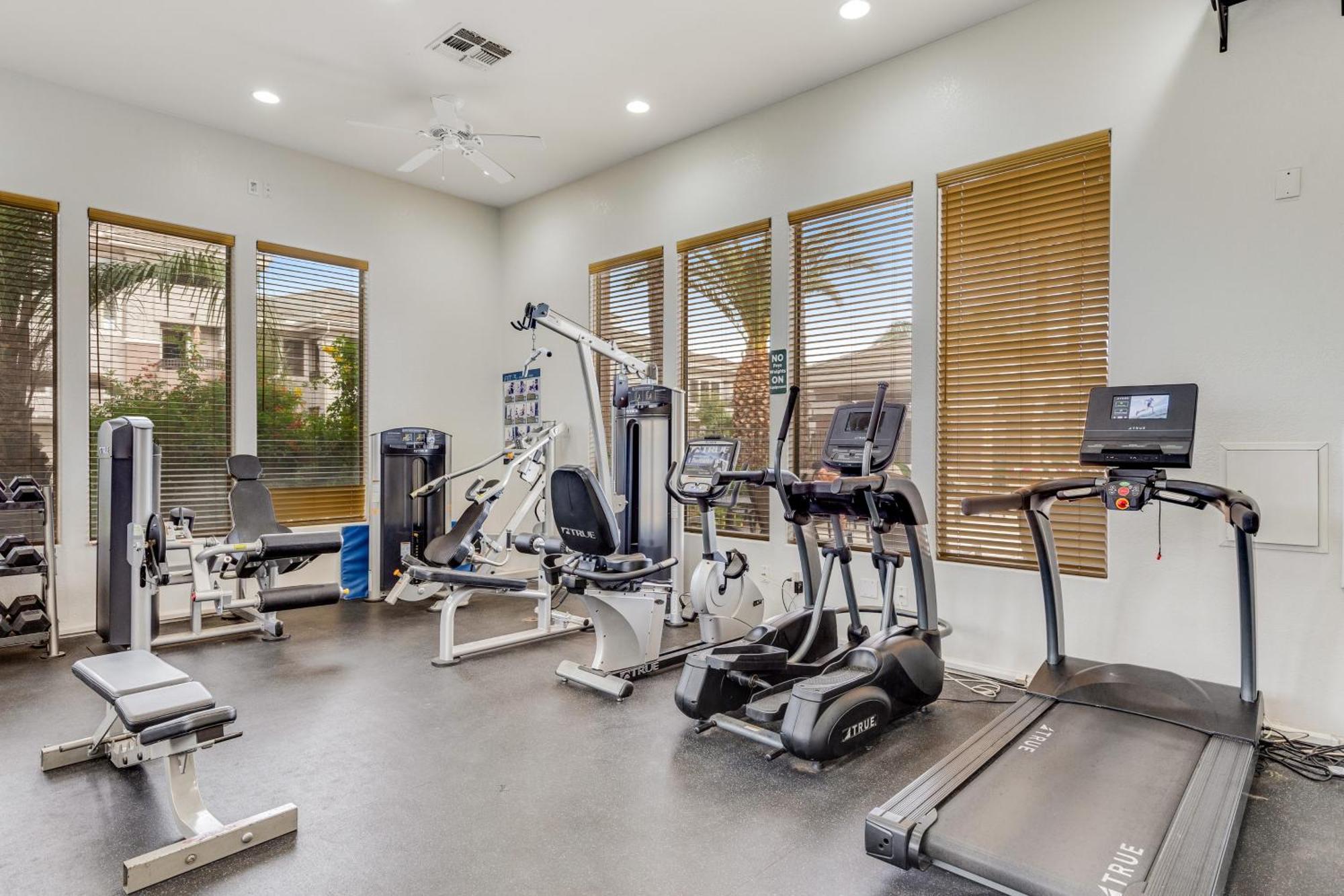 Clubgate Villa & Kierland Escape Σκότσντεϊλ Δωμάτιο φωτογραφία