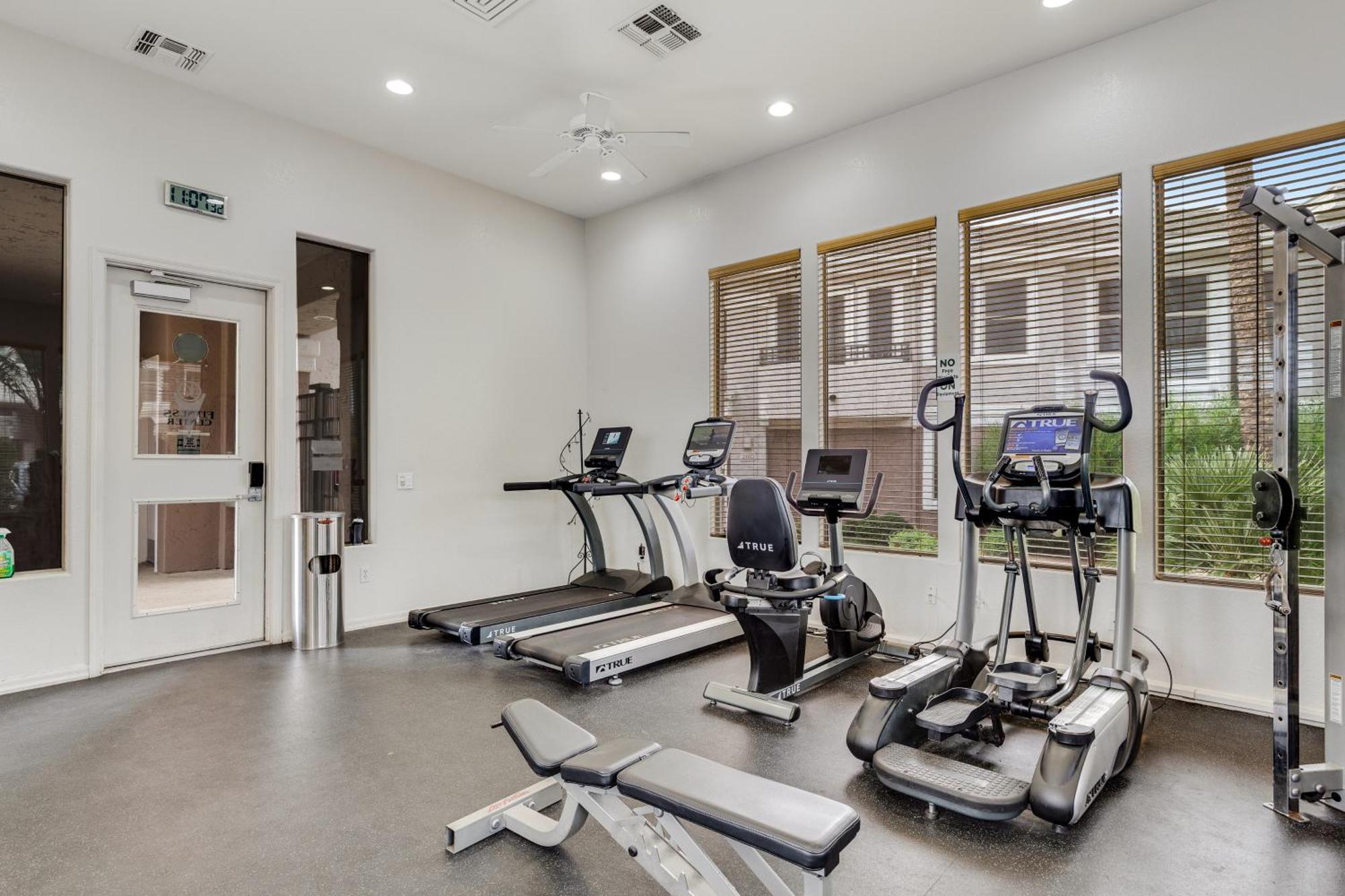 Clubgate Villa & Kierland Escape Σκότσντεϊλ Δωμάτιο φωτογραφία
