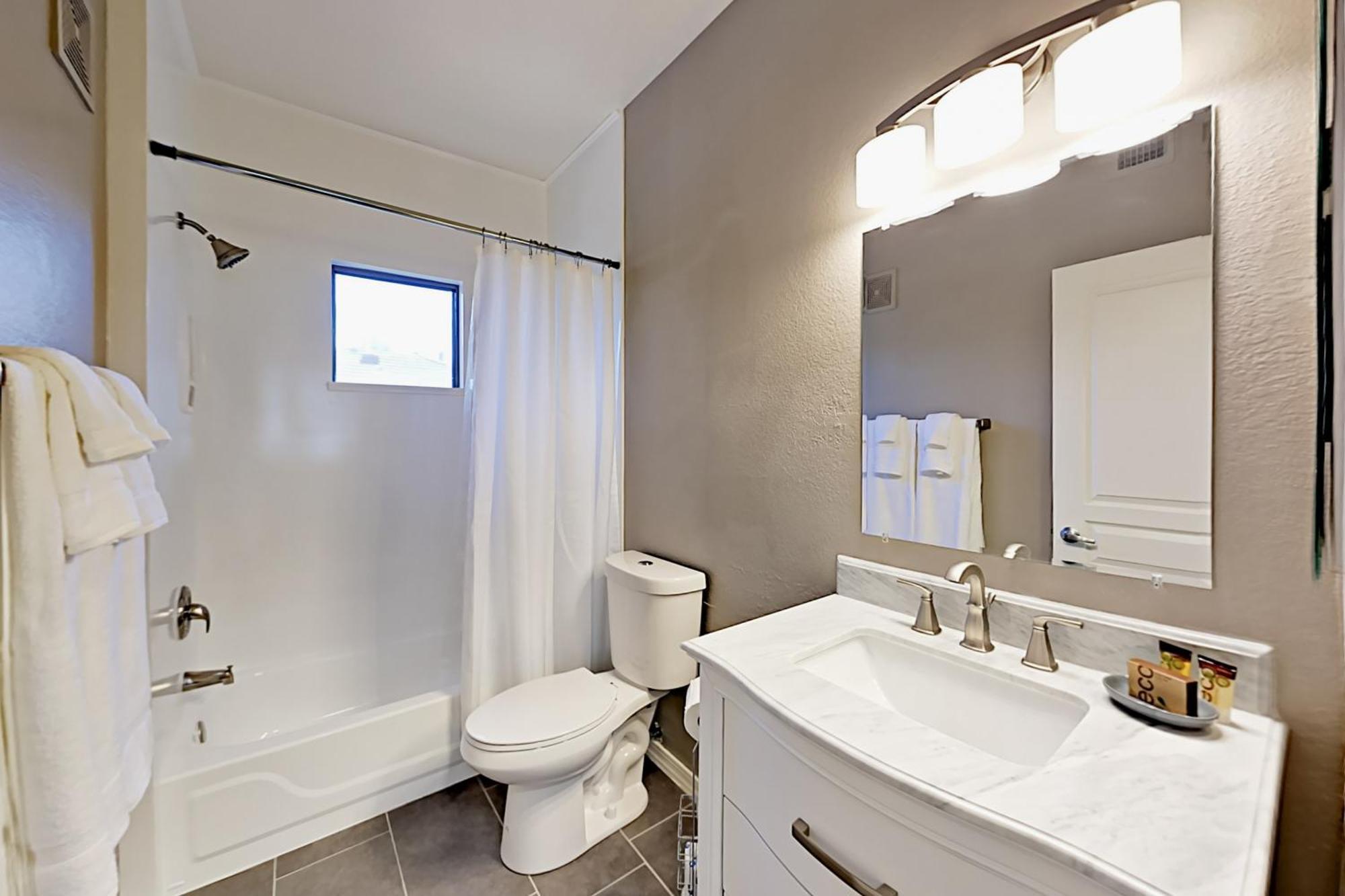 Clubgate Villa & Kierland Escape Σκότσντεϊλ Δωμάτιο φωτογραφία