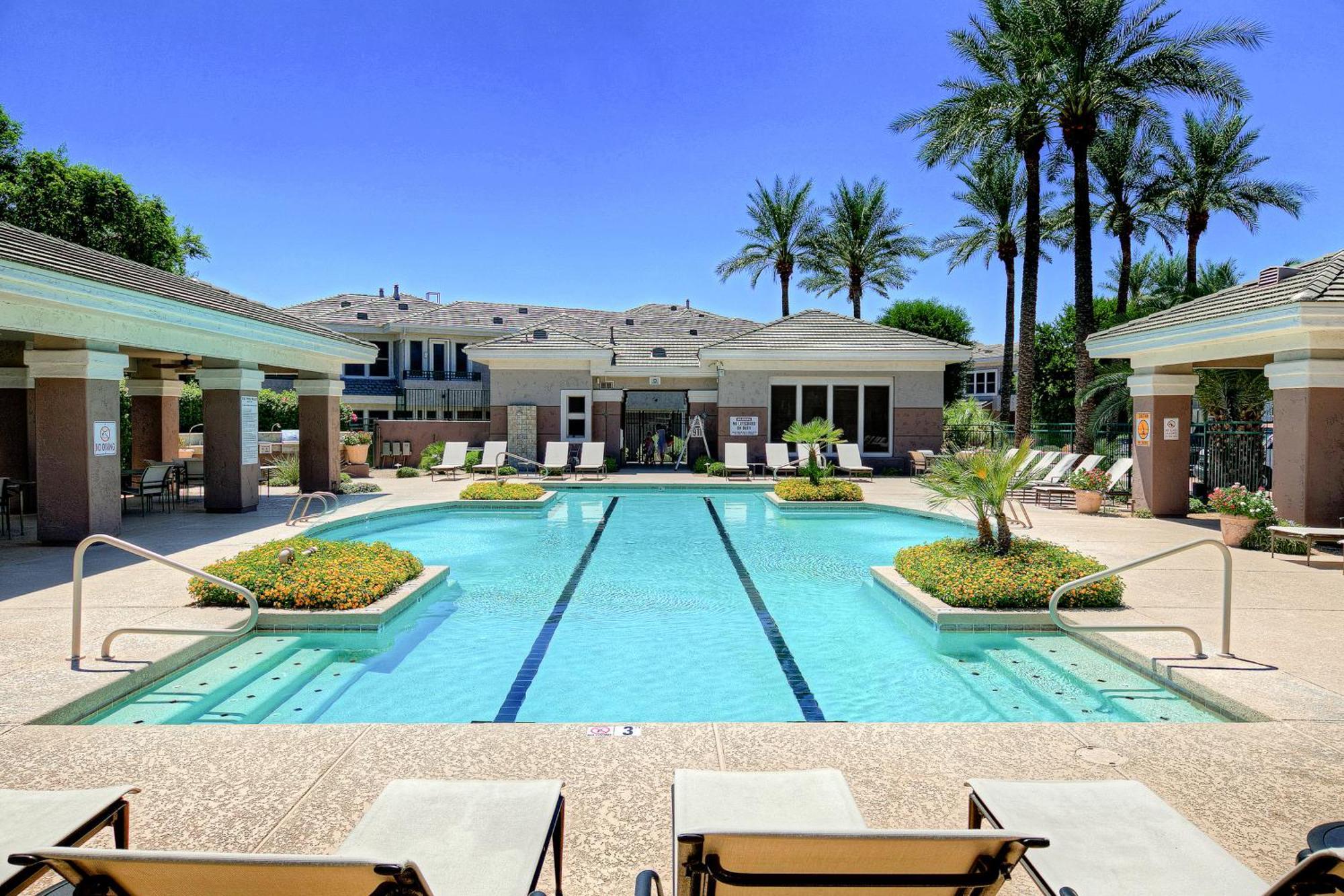 Clubgate Villa & Kierland Escape Σκότσντεϊλ Δωμάτιο φωτογραφία