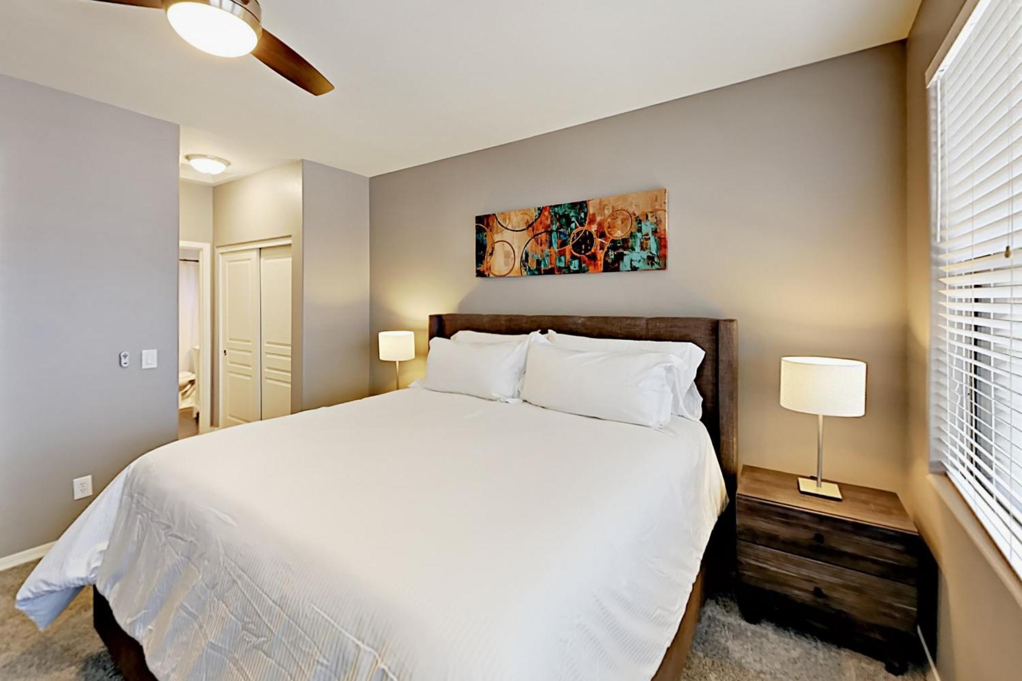 Clubgate Villa & Kierland Escape Σκότσντεϊλ Δωμάτιο φωτογραφία