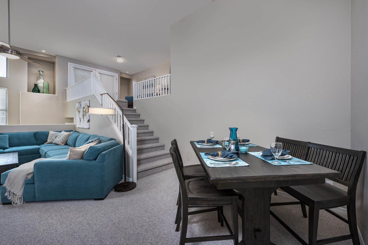 Clubgate Villa & Kierland Escape Σκότσντεϊλ Εξωτερικό φωτογραφία